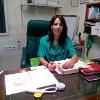 Mª Elena Álvarez Velasco. Dietista - nutricionista, enfermera.Madrid. Consultorio Médico Galiana. 28011.
