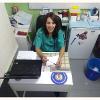 Mª Elena Álvarez Velasco. Dietista - nutricionista, enfermera.Madrid. Consultorio Médico Galiana. 28011.