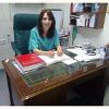 Mª Elena Álvarez Velasco. Dietista - nutricionista, enfermera.Madrid. Consultorio Médico Galiana. 28011.