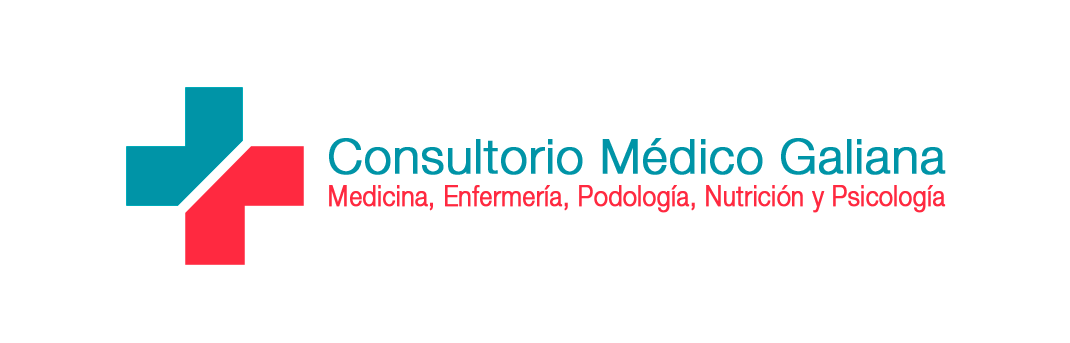 Nutricionista-ENFERMERA en madrid ELENA ALVAREZ VELASCO